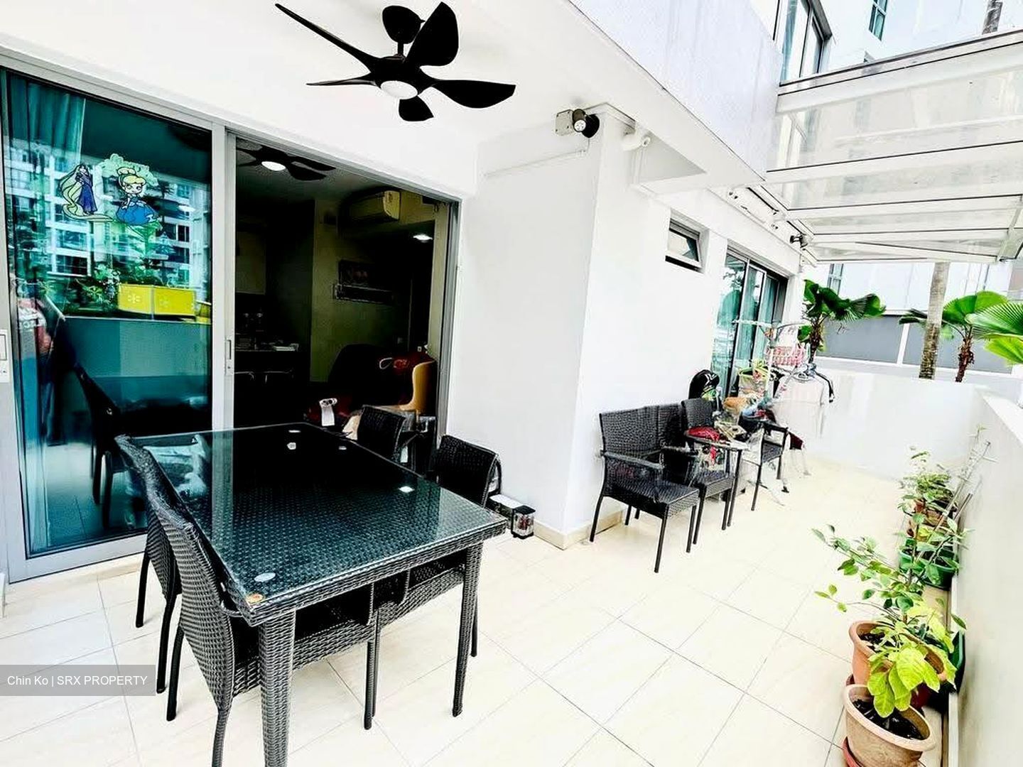 A Treasure Trove (D19), Condominium #633406251
